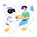 آیکن