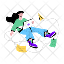 آیکن
