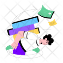 آیکن