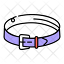 پیش‌نمایش فایل belt-strap-9380895 از پک مد