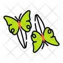 پیش‌نمایش فایل butterfly-pins-9380939 از پک مد