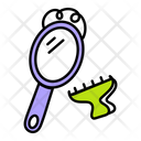 پیش‌نمایش فایل hairdressing-tools-9380876 از پک مد