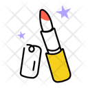 پیش‌نمایش فایل lipstick-9380864 از پک مد