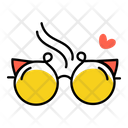 پیش‌نمایش فایل party-goggles-9380853 از پک مد