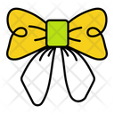 پیش‌نمایش فایل ribbon-bow-9380897 از پک مد