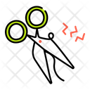 پیش‌نمایش فایل scissors-9380850 از پک مد