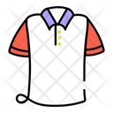 پیش‌نمایش فایل t-shirt-9380935 از پک مد