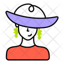 آیکن