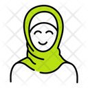 آیکن
