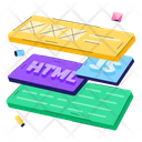 پیش‌نمایش فایل coding-languages-9397023 از پک طراحی گرافیک