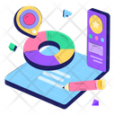 پیش‌نمایش فایل colour-picker-9397009 از پک طراحی گرافیک