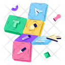 پیش‌نمایش فایل design-toolbar-9397021 از پک طراحی گرافیک