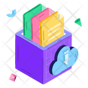 پیش‌نمایش فایل download-files-9397025 از پک طراحی گرافیک
