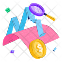 پیش‌نمایش فایل financial-analysis-9397012 از پک طراحی گرافیک