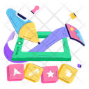 پیش‌نمایش فایل image-designing-9396950 از پک طراحی گرافیک