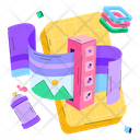 پیش‌نمایش فایل image-editing-9396968 از پک طراحی گرافیک