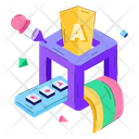پیش‌نمایش فایل picker-tool-9396975 از پک طراحی گرافیک