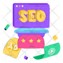 پیش‌نمایش فایل seo-rankings-9397029 از پک طراحی گرافیک