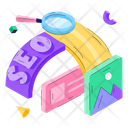 پیش‌نمایش فایل seo-search-9396966 از پک طراحی گرافیک