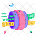 پیش‌نمایش فایل seo-video-9396986 از پک طراحی گرافیک