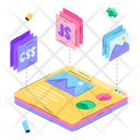 پیش‌نمایش فایل site-designing-9396997 از پک طراحی گرافیک