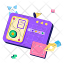 پیش‌نمایش فایل vector-designing-9396952 از پک طراحی گرافیک