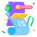 پیش‌نمایش فایل web-coding-9396959 از پک طراحی گرافیک