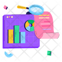 پیش‌نمایش فایل web-infographics-9396996 از پک طراحی گرافیک