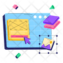 پیش‌نمایش فایل web-interface-9396969 از پک طراحی گرافیک