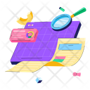 پیش‌نمایش فایل web-search-9396973 از پک طراحی گرافیک