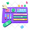 پیش‌نمایش فایل web-settings-9396989 از پک طراحی گرافیک
