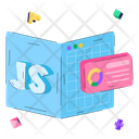 پیش‌نمایش فایل web-statistics-9397016 از پک طراحی گرافیک
