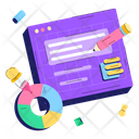 پیش‌نمایش فایل website-designing-9397022 از پک طراحی گرافیک