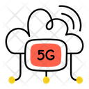 پیش‌نمایش فایل 5g-computing-9456504 از پک شبکه‌سازی