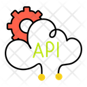 پیش‌نمایش فایل api-cloud-9456534 از پک شبکه‌سازی