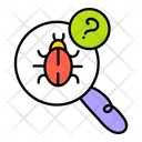 پیش‌نمایش فایل bug-search-9456499 از پک شبکه‌سازی