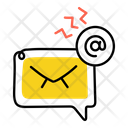 پیش‌نمایش فایل business-email-9456480 از پک شبکه‌سازی