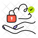 پیش‌نمایش فایل cloud-security-9456473 از پک شبکه‌سازی