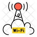 پیش‌نمایش فایل cloud-wifi-9456513 از پک شبکه‌سازی