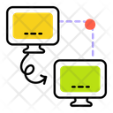 پیش‌نمایش فایل computer-connection-9456531 از پک شبکه‌سازی