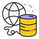 پیش‌نمایش فایل global-database-9456501 از پک شبکه‌سازی