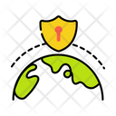 پیش‌نمایش فایل global-security-9456535 از پک شبکه‌سازی
