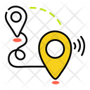 پیش‌نمایش فایل gps-tracking-9456524 از پک شبکه‌سازی