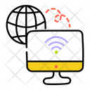 پیش‌نمایش فایل internet-browsing-9456482 از پک شبکه‌سازی