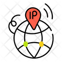 پیش‌نمایش فایل ip-address-9456490 از پک شبکه‌سازی