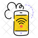 پیش‌نمایش فایل mobile-internet-9456502 از پک شبکه‌سازی