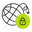 پیش‌نمایش فایل network-security-9456476 از پک شبکه‌سازی