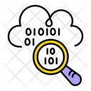 پیش‌نمایش فایل search-coding-9456526 از پک شبکه‌سازی