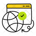 پیش‌نمایش فایل secure-browser-9456495 از پک شبکه‌سازی