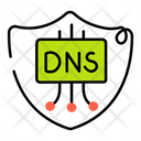 پیش‌نمایش فایل secure-dns-9456522 از پک شبکه‌سازی